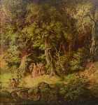 Click for larger picture