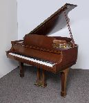 Click for larger picture