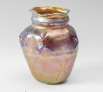 Click for larger picture