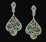 Click for larger picture