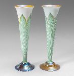 Click for larger picture