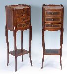 Click for larger picture