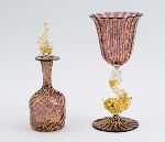 Click for larger picture