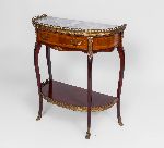 Click for larger picture