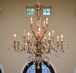 Click for larger picture