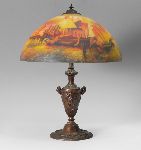 Click for larger picture