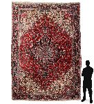 Click for larger picture