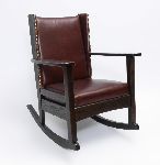 Click for larger picture