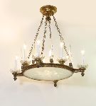 Click for larger picture