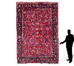 Click for larger picture