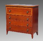 Click for larger picture