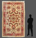 Click for larger picture