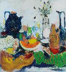 Click for larger picture