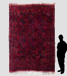 Click for larger picture