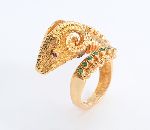 Click for larger picture