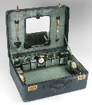 Click for larger picture