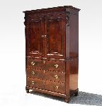 Click for larger picture