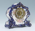 Click for larger picture