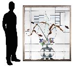 Click for larger picture