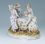 Click for larger picture