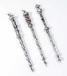 Click for larger picture