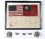 Click for larger picture