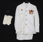 Click for larger picture