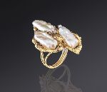 Click for larger picture