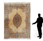 Click for larger picture