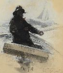 Click for larger picture