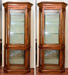 Click for larger picture