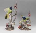 Click for larger picture