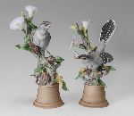 Click for larger picture