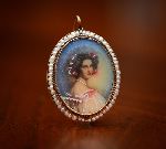 Click for larger picture