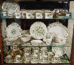 Click for larger picture