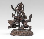 Click for larger picture