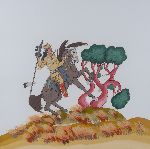 Click for larger picture