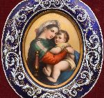 Click for larger picture