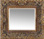 Click for larger picture