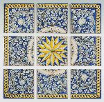 Click for larger picture