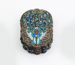 Click for larger picture