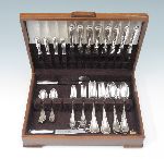 Click for larger picture