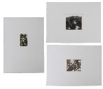 Click for larger picture