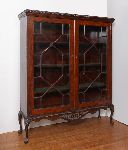 Click for larger picture