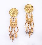 Click for larger picture