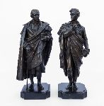 Click for larger picture