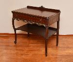 Click for larger picture