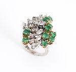 Click for larger picture