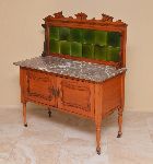 Click for larger picture