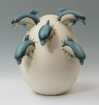 Click for larger picture